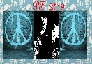 PF 2019 Štefan